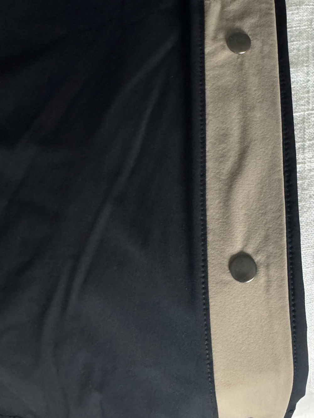 HEROINE SPORT Alba Pants - Picture 7 of 9